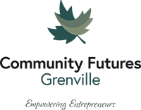 Community Futures Grenville
