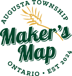 Makers Map