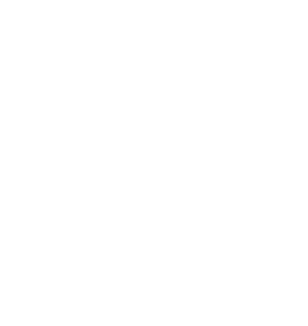 Makers Map Logo