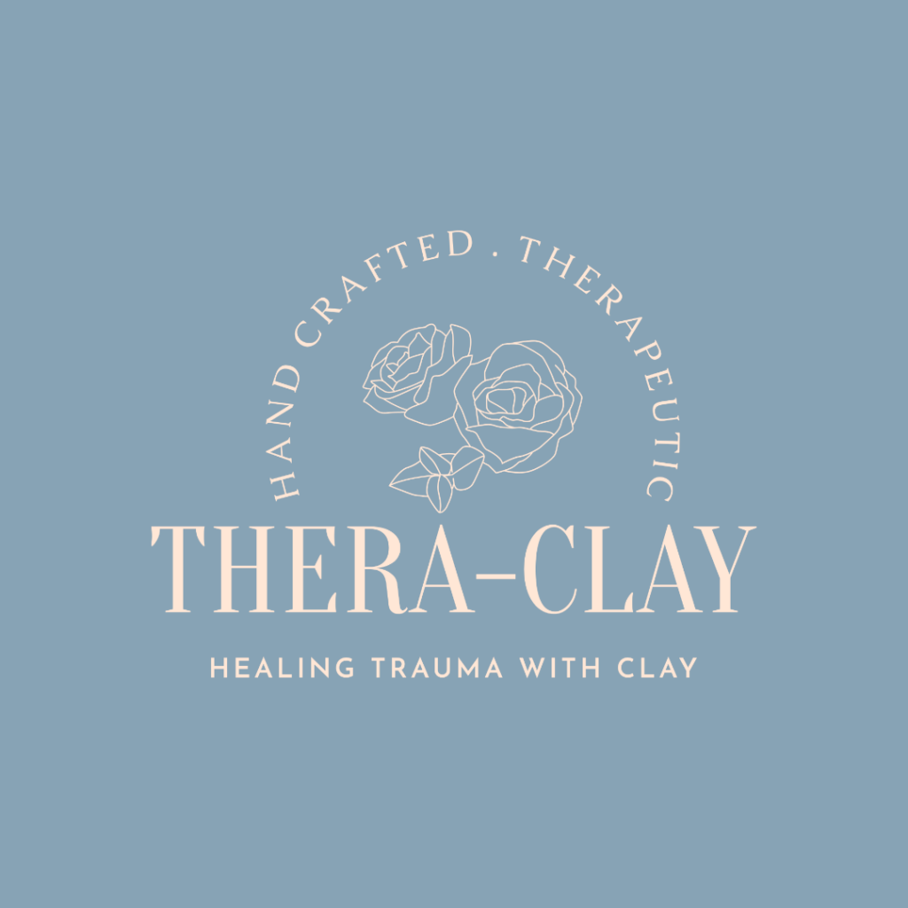 Thera-Clay