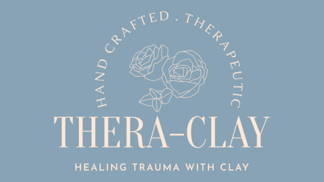 Thera-Clay